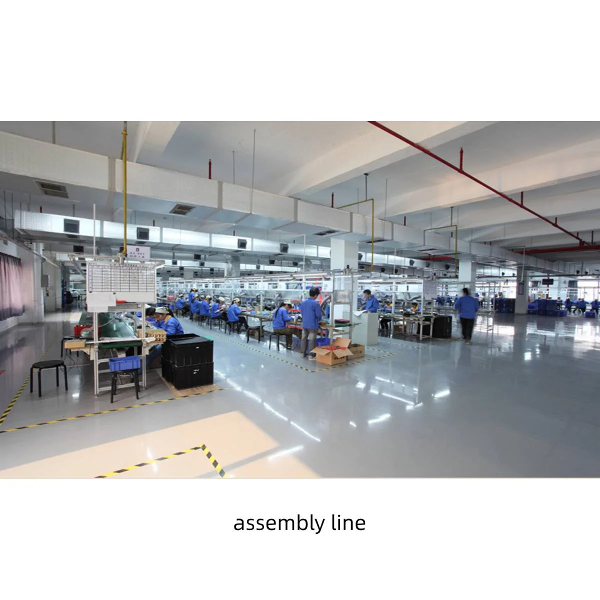 2022  ATT  Hot Selling  100%  Original   Linear Voltage Regulators  TO-39  IC  chip   LM337H/NOPB