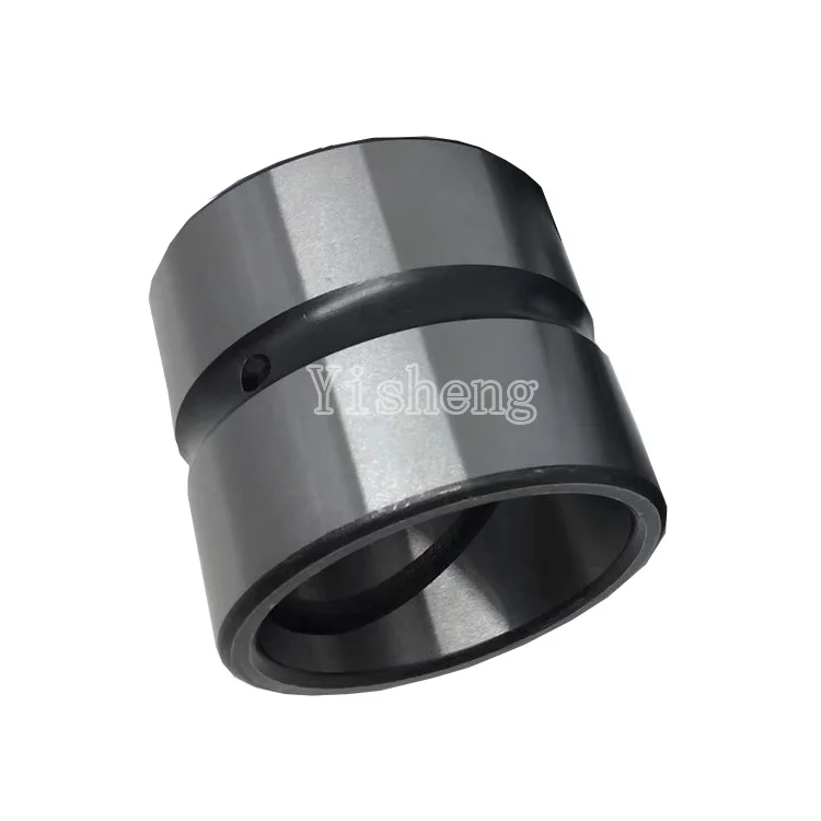 38mm 40mm 50mm 60mm dia Excavator Bush 80*95*90 Excavator Bucket Pin Bushing