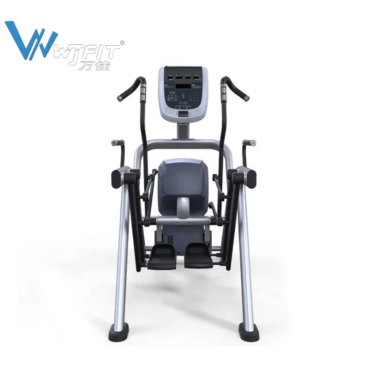 High Leg Lifts Machine Hot Sale Commercial Elliptical  machine  ForCommercial Fitness  Home Gym