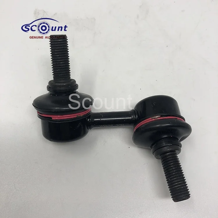 Scount Front & Rear Stabilizer Bar Link Left & Right 51320-S5A-003 2206R For Honda STREAM S7A 1.7 Civic ES 1.7L 51321-S5A-003