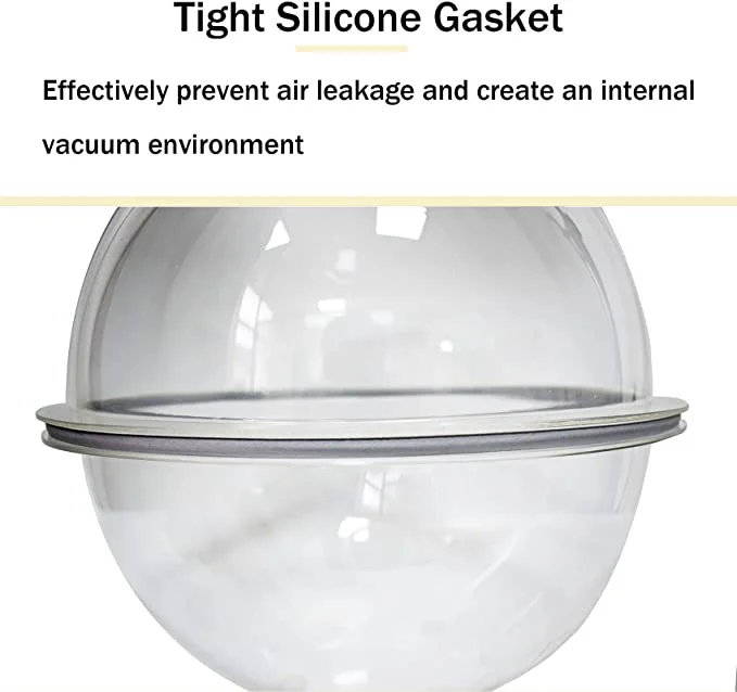 CJDCXY Party Balloons 2022 High Quality Balloon Stuffing Machine Party Ballon Accessories Stuffing Balloon Machine For Sale