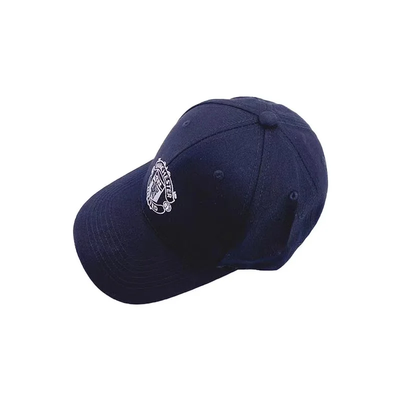 Manchester United Peripheral Products Peaked cap