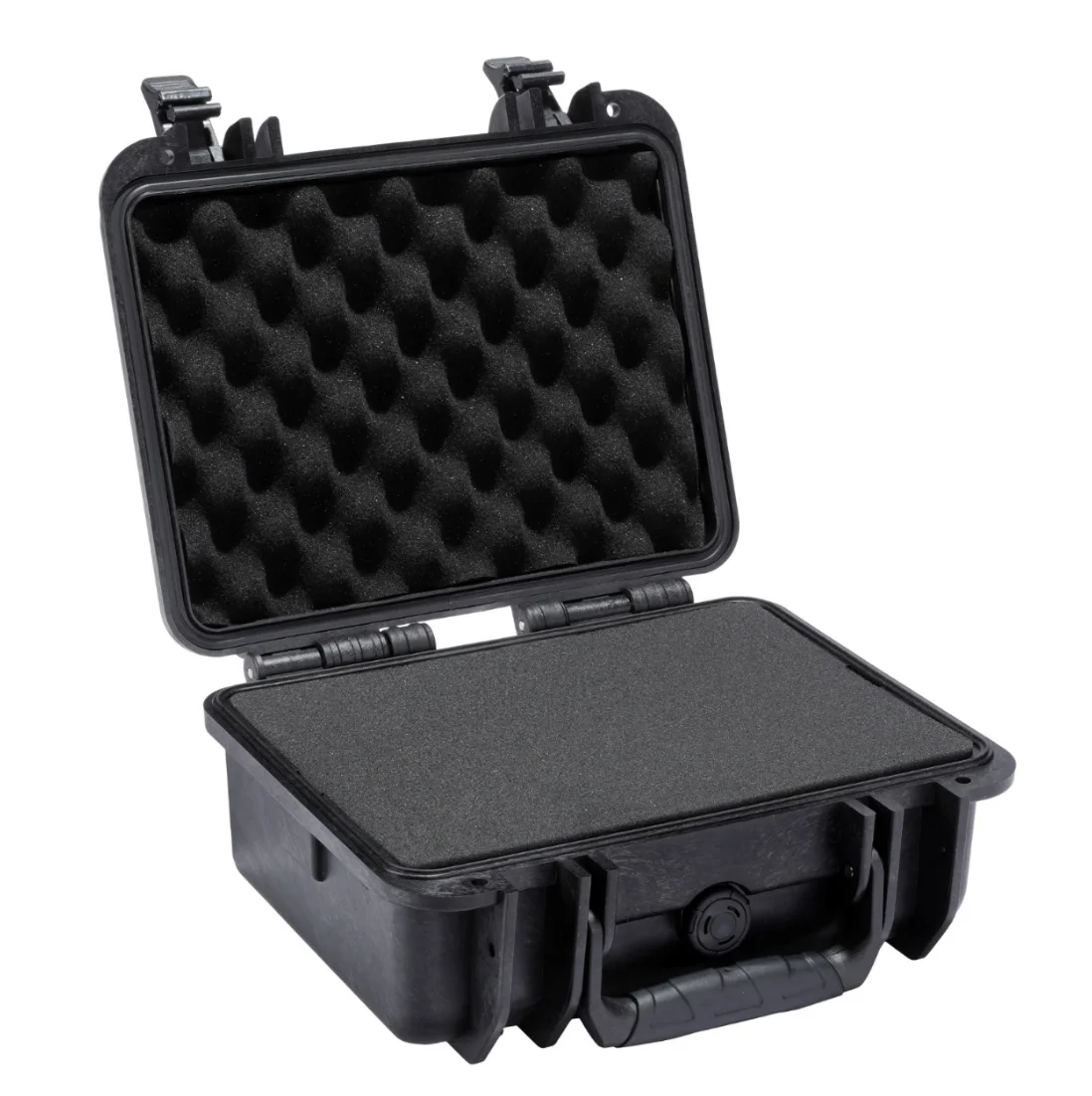 IP67 водонепроницаемые пластиковые жесткие чехлы для камеры Matterport Pro2 3D камера iPad кабели коробка переноски дизельных часов