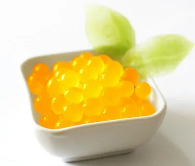 Trending starbucks tumbler boba