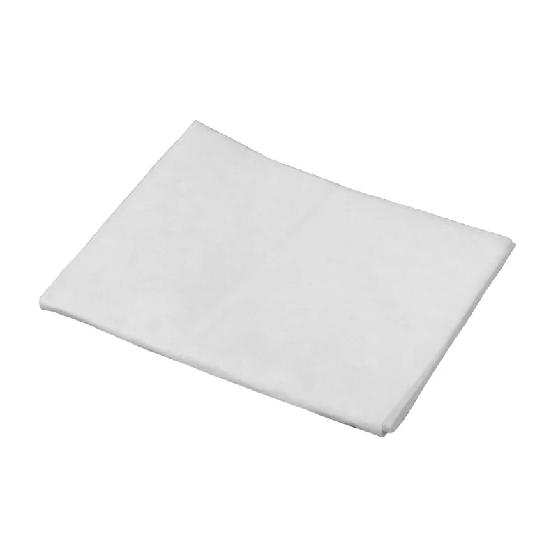 No-Clean Oil-absorbing Range Hoods Screens Oil Cover Kitchen Anti-Smoke Stickers Filter Paper