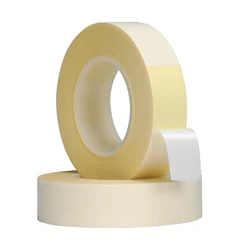 China High quality Glass Cloth Electrical Tape 69 for high temperature application