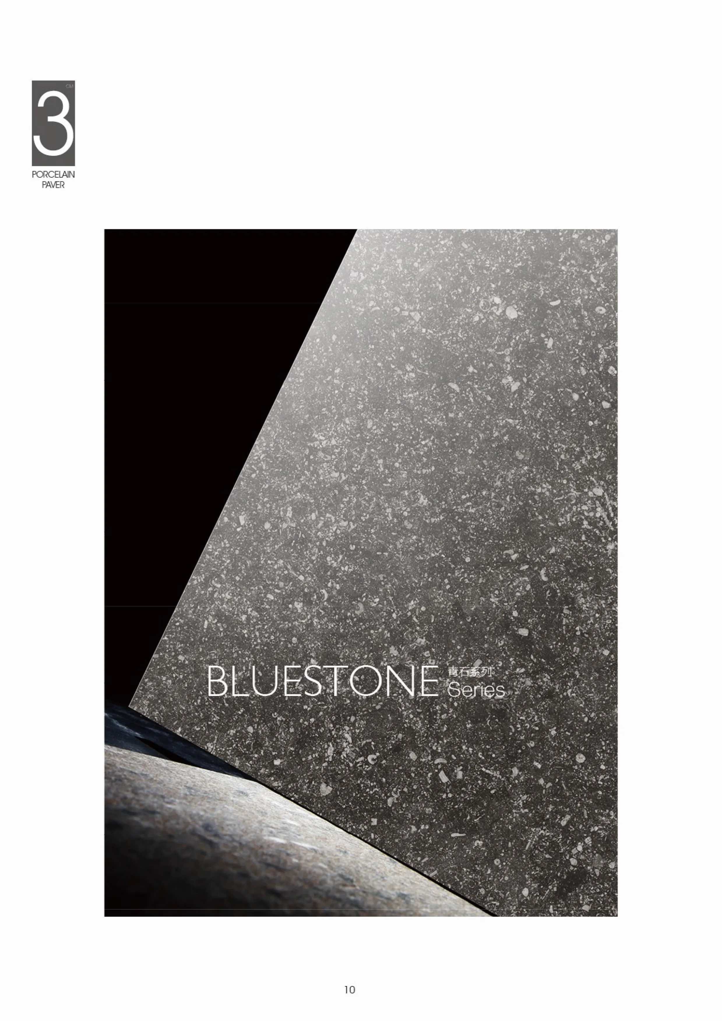 Factory Outdoor Porcelain Ceramics Tiles Lower Price Porcelain Floor Tile Foshan Porcelain Tile Manufacturers