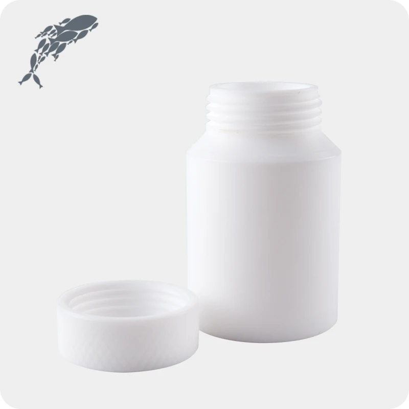JOAN Laboratory Ptfe Bottle For Sale