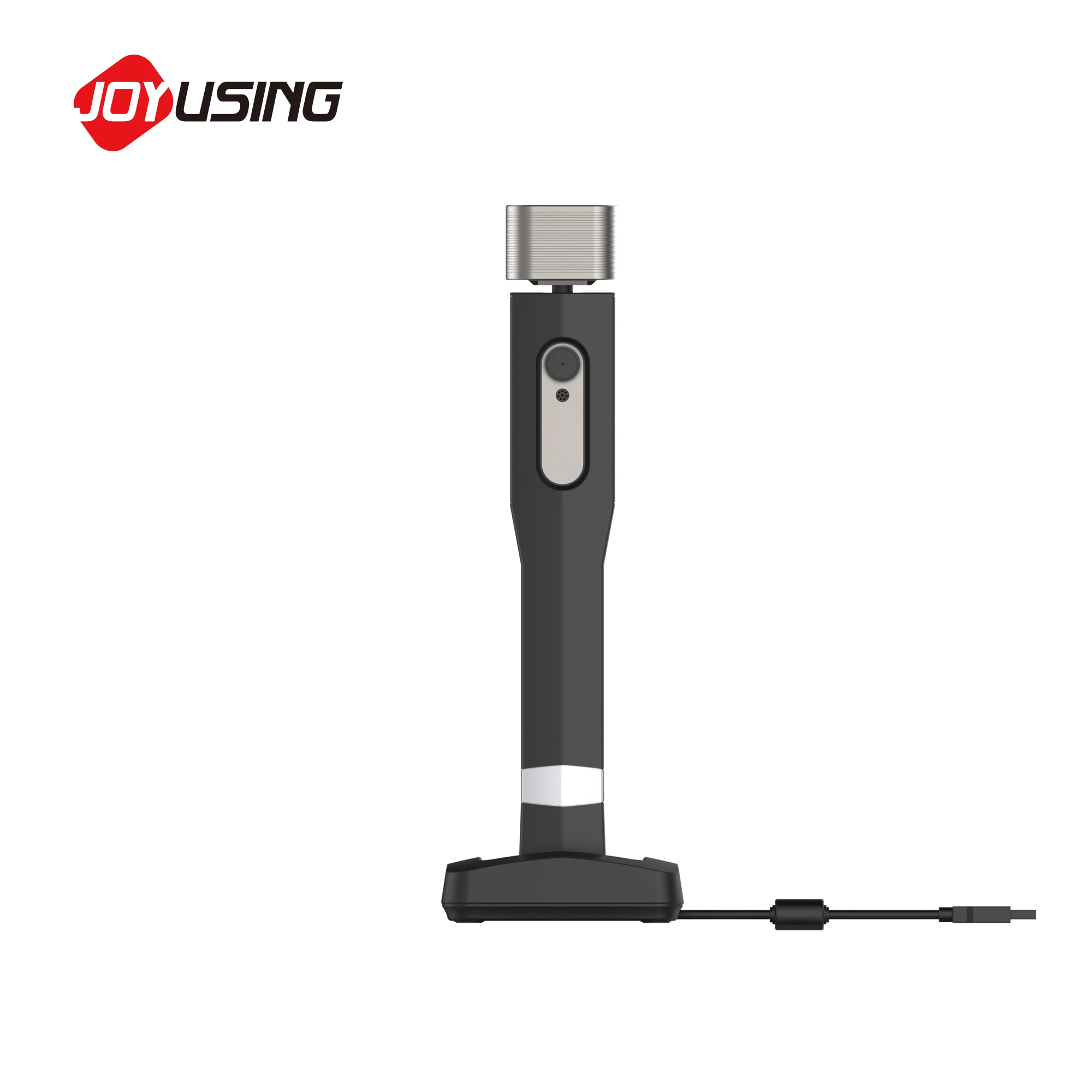 Joyusing BT2DC устройство для проверки личности Webcamera компьютер USB камера Веб-камера клиентов банка