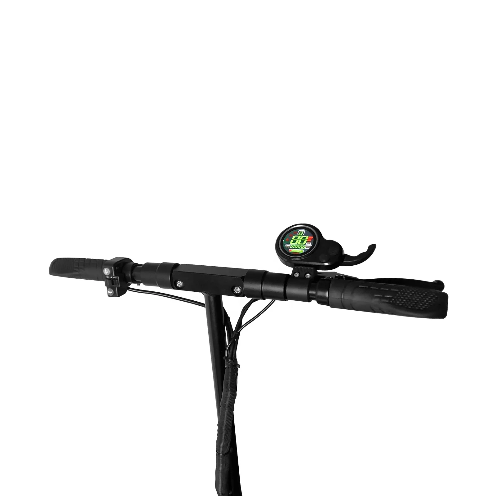 EU stock free shipping e-scooters e-bikes aluminum wheel electrical 800W with APP mini electric scooter