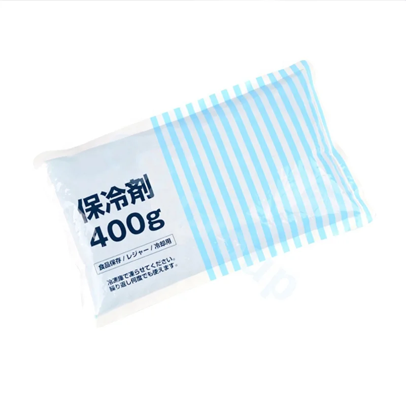 CSI мини-формируемые гелевые холодные пакеты для мгновенного льда охладителей одноразовые холодотерапевтические снятия боли