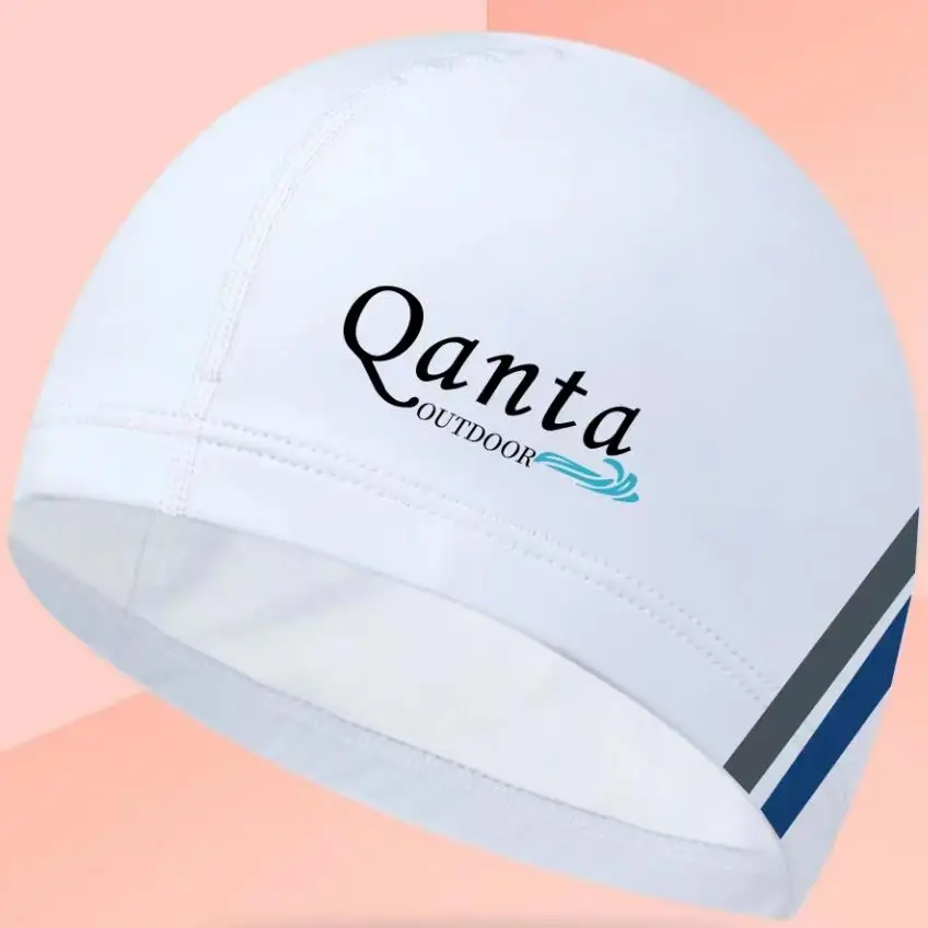 Wellpath унисекс, высокое качество и дешевые Заводские водонепроницаемые водостойкие водные виды спорта, защищающие уши для взрослых