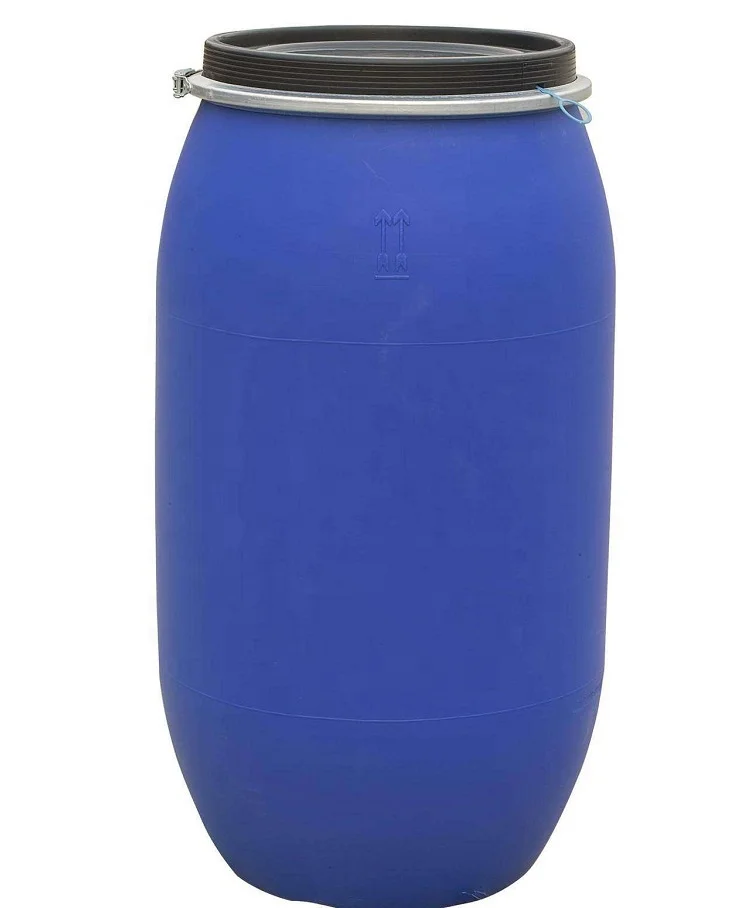 Aluminum Alloy Polishing Agent, Brightener