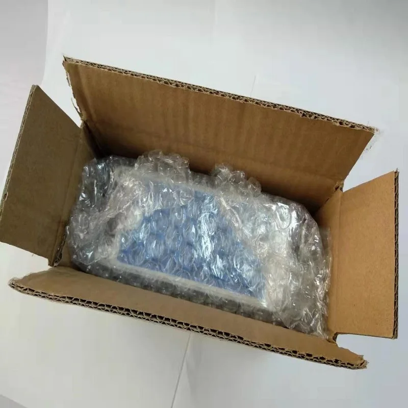 HF120 AC220V 10G Hot Selling ozone generator plate parts for ozone generator machine