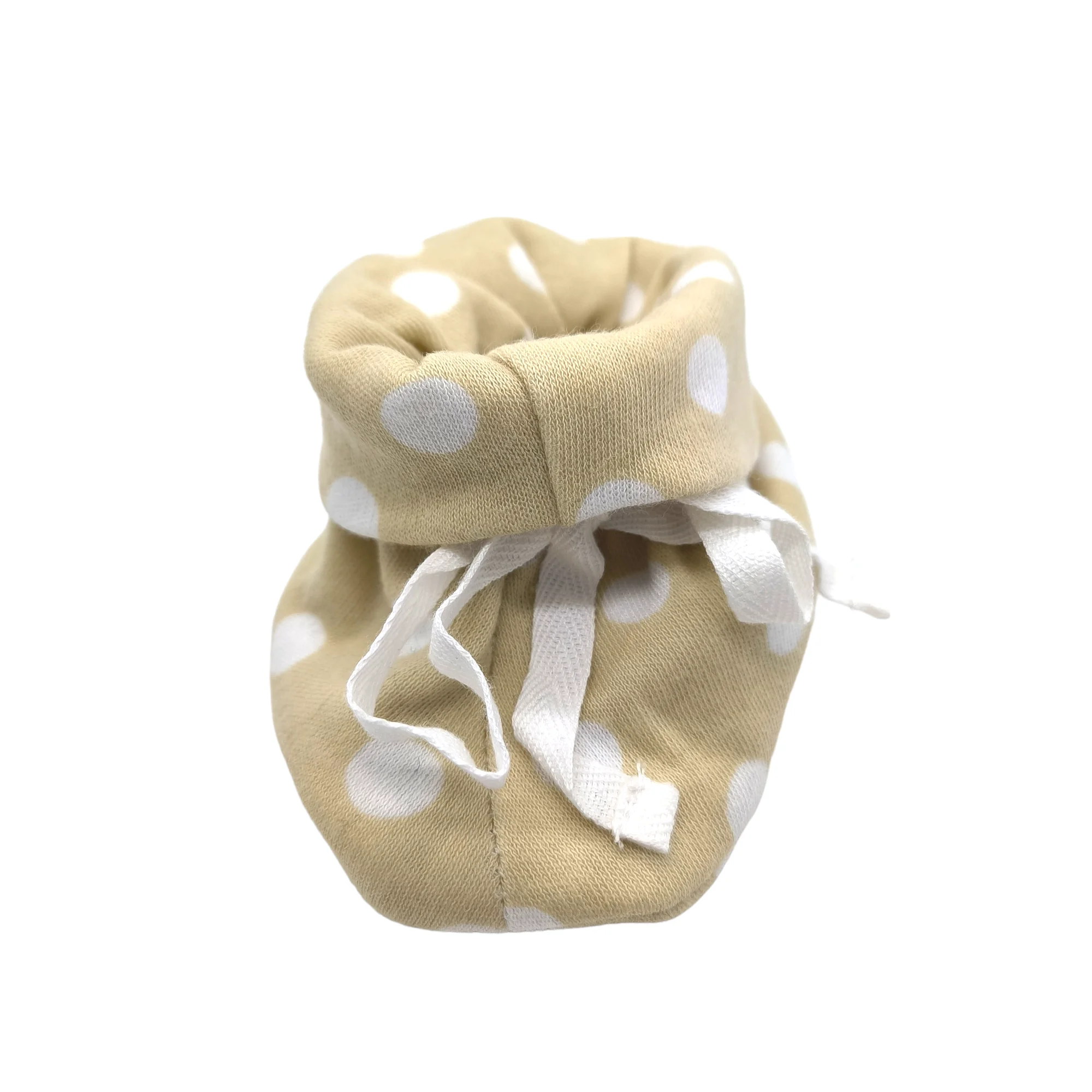 Funny Children Organic Cotton Non Slip Grip Baby Anti Slip Kids Socks Socks Socks Manufacturer Sewing Spot Infant Thick Winter