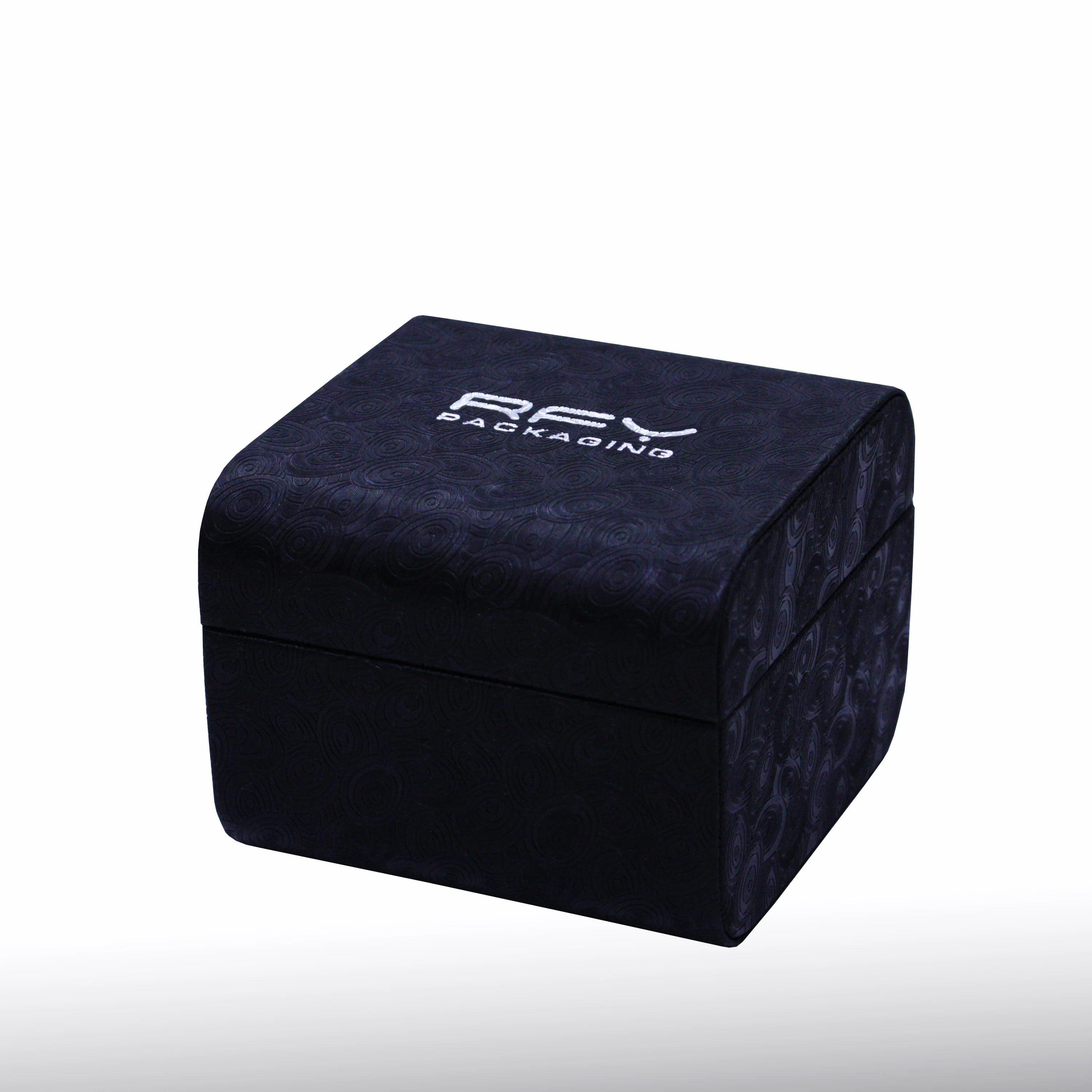 
Customized luxury packaging for watch and watches 