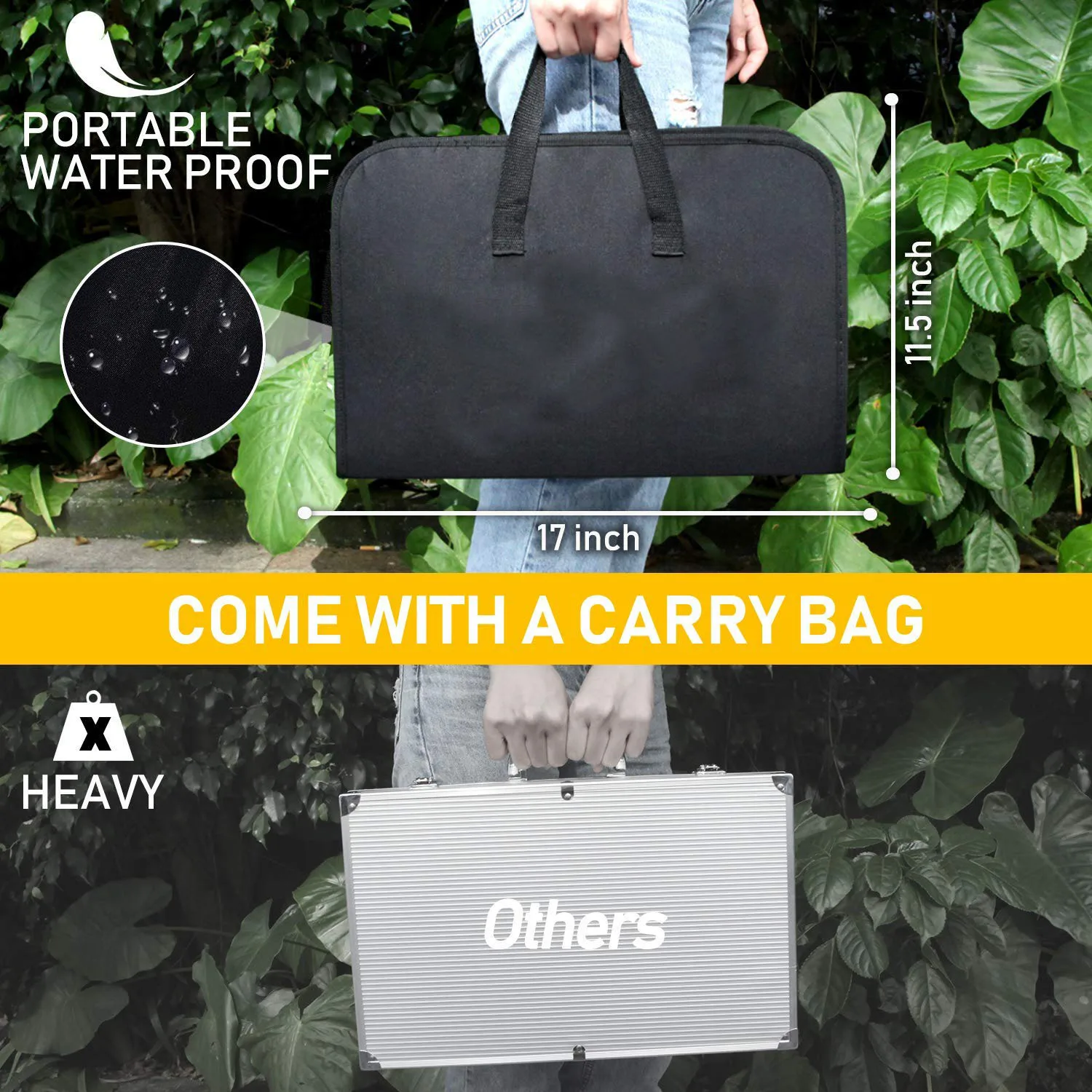 
tools barbecue grilling tools set 