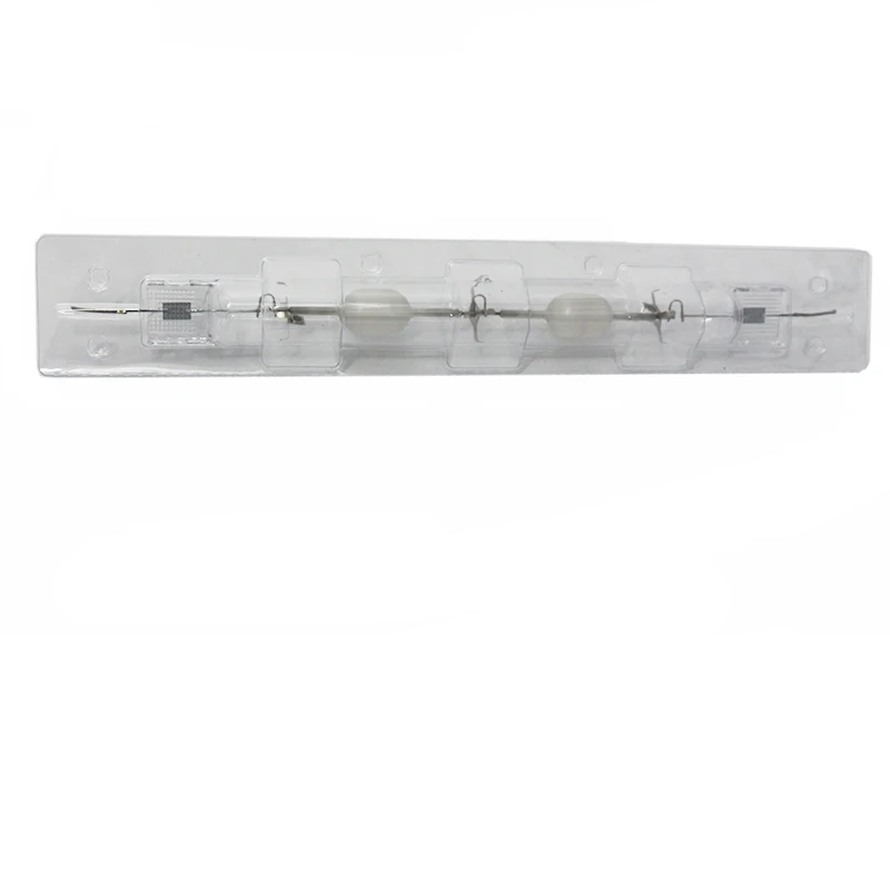 Latest products Double Ended 1000W CMH Grow Light