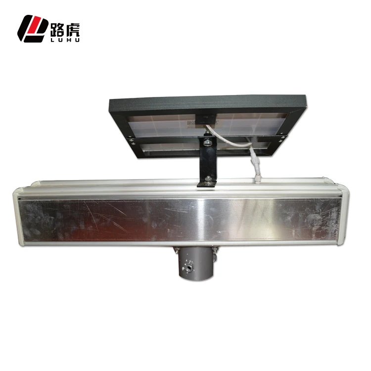 Solar Traffic Flash Led Warning Strobe Light Road Safety Car Emergency Flashing Strobe Warning Lamp Lights