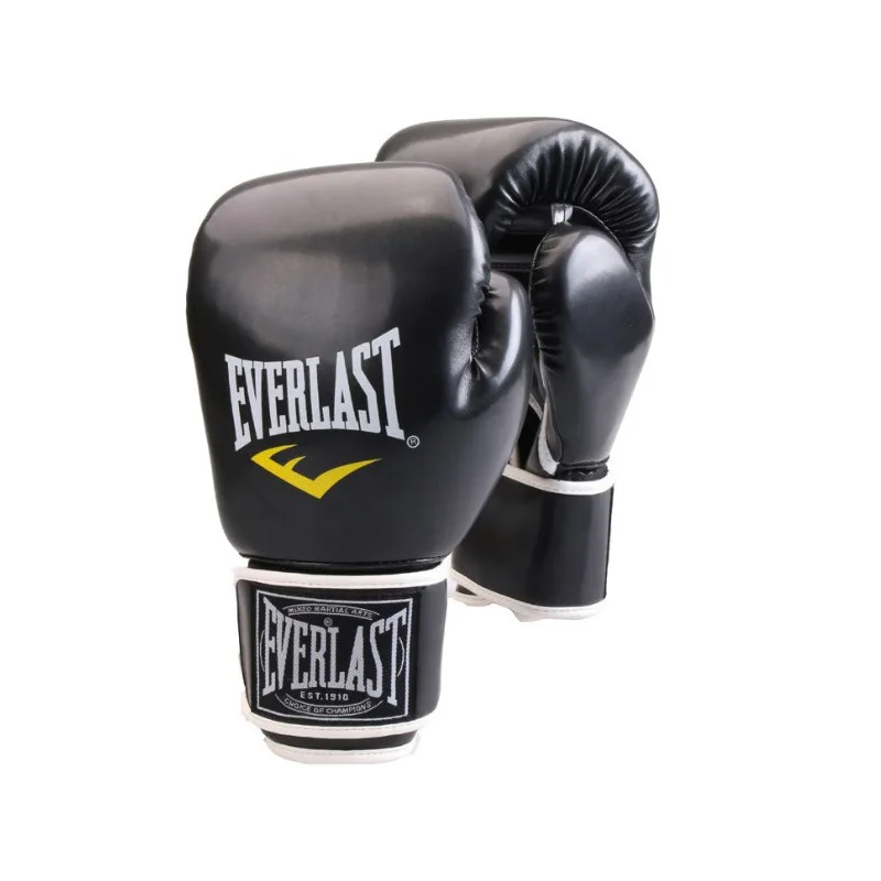 
Assorted boxing gloves training winning pu leather professional boxing gloves custom logo boxing gloves  (1600121105197)