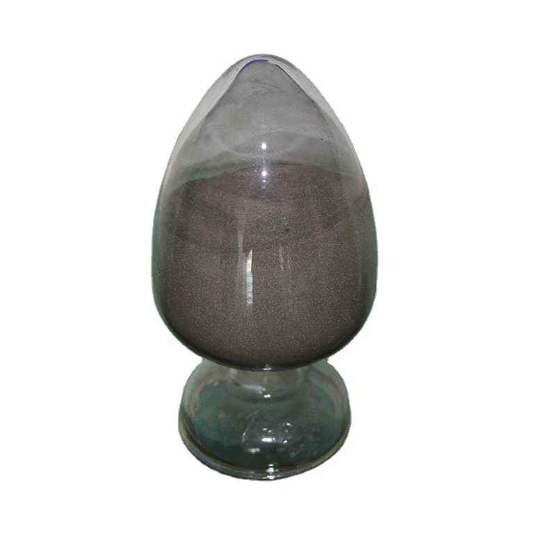 High Quality desorption rate Cobalt Nickel hydrogen storage metal hydride alloy powder