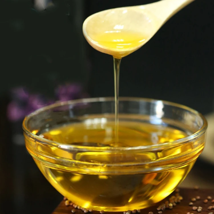 Factory Price 1l Bottle Bulk Packing Packaging Plastic Cooking Origin Refined Sunflower Oil