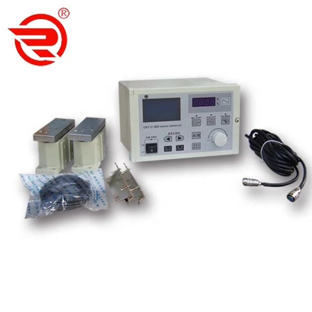 CKT-C series Automatic constantly tension controller