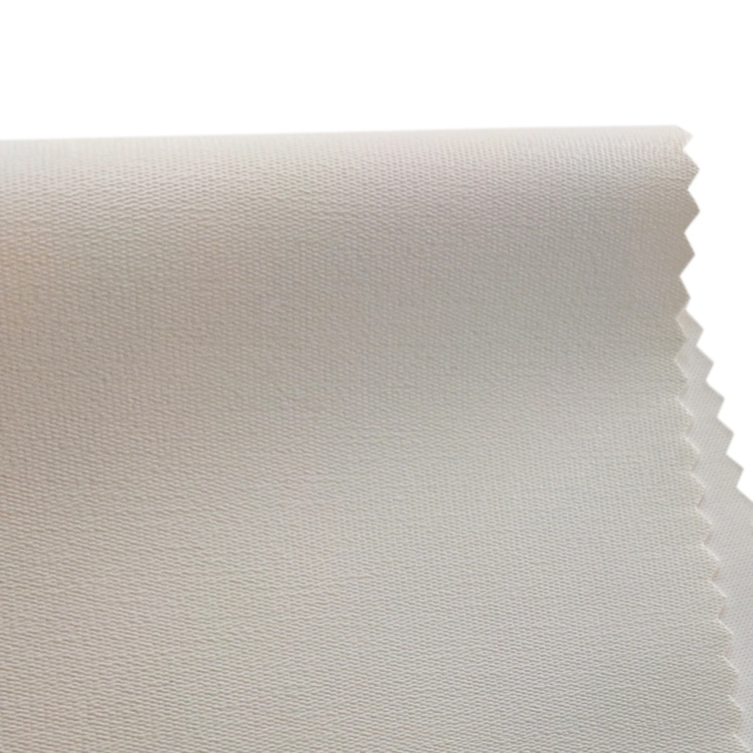 Decorative Covered Book Notebook Cover Soft Packaging Fabric Pu Leather PU Finished