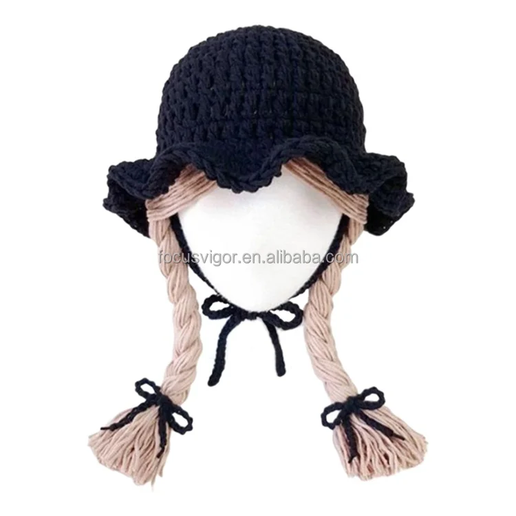 crochet wig hat05.jpg