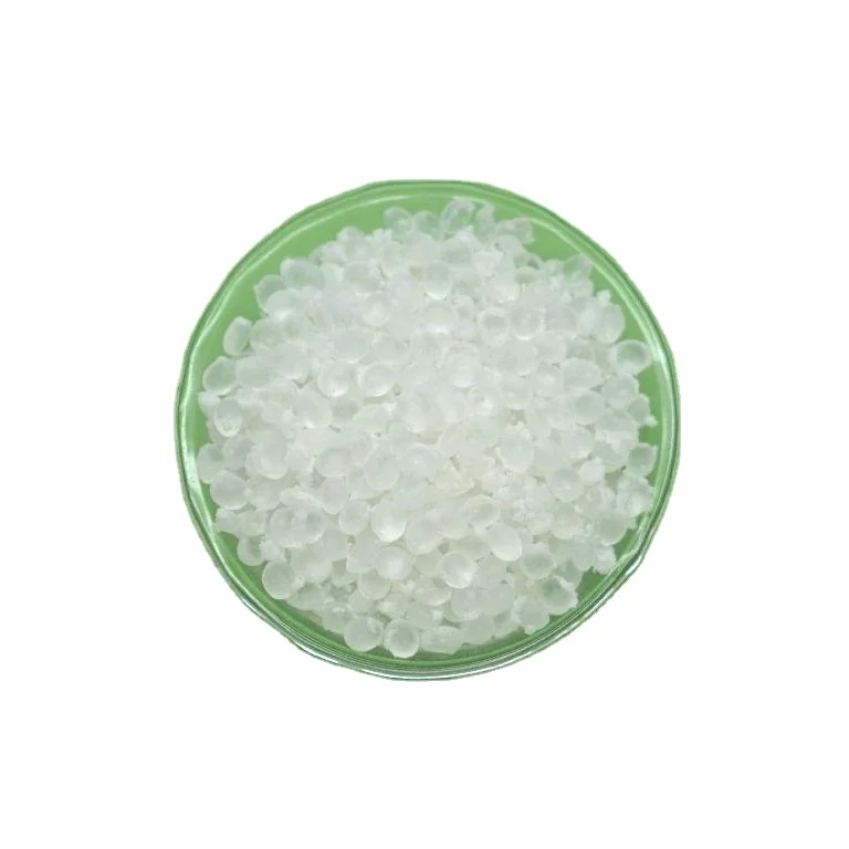 Производитель, оптовая цена, произвольные чистые продукты, ПП сырье, маточная смесь