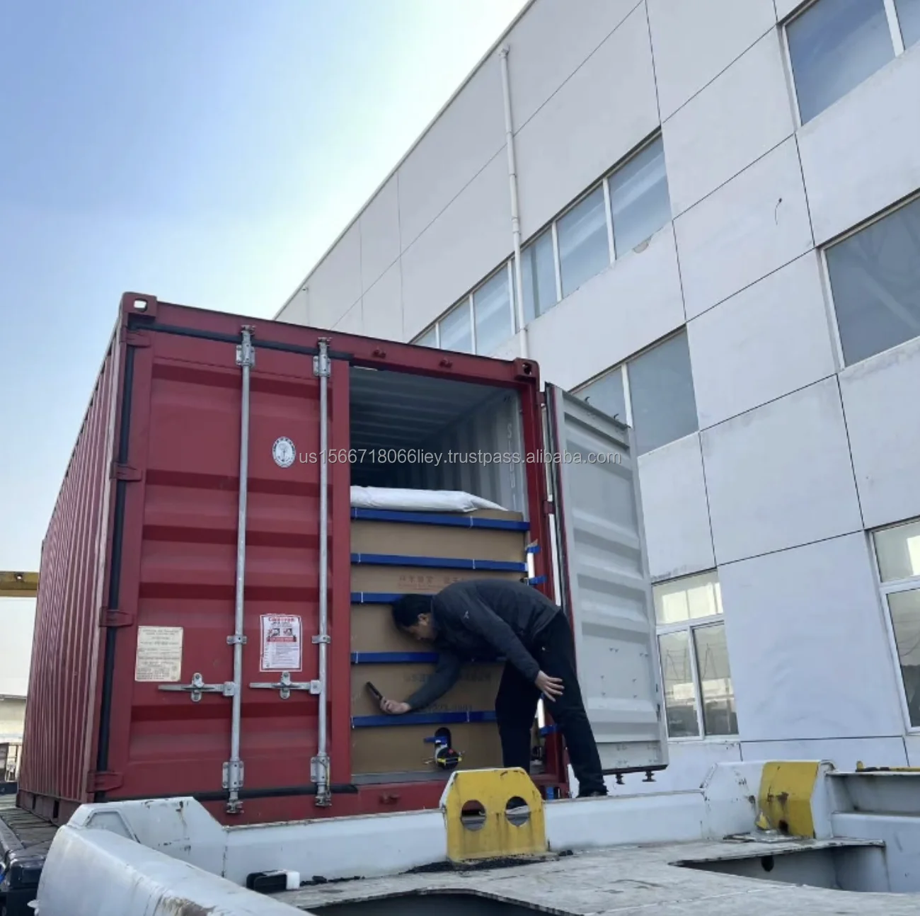 Buy Refined Sunflower Oil (Grade P) - Sunflower Oil PET Bottles - Sunflower Oil Jerry Cans Wholesale