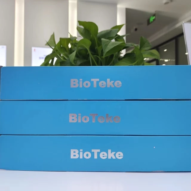 Manufacturer Lab Liquid Transfer Micropipette 10Ml Adjustable Volume Pipette