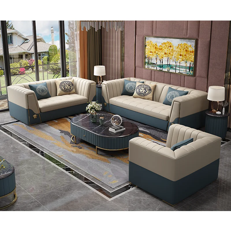upholstery italian moderno comfort fashionable sofa furniture