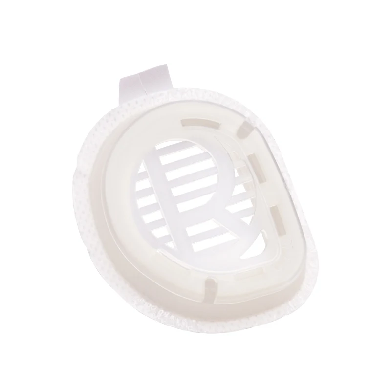 Medical material Ear Correction Kits Newborns non-surgical treatment Cryptotia CE certificate China factory