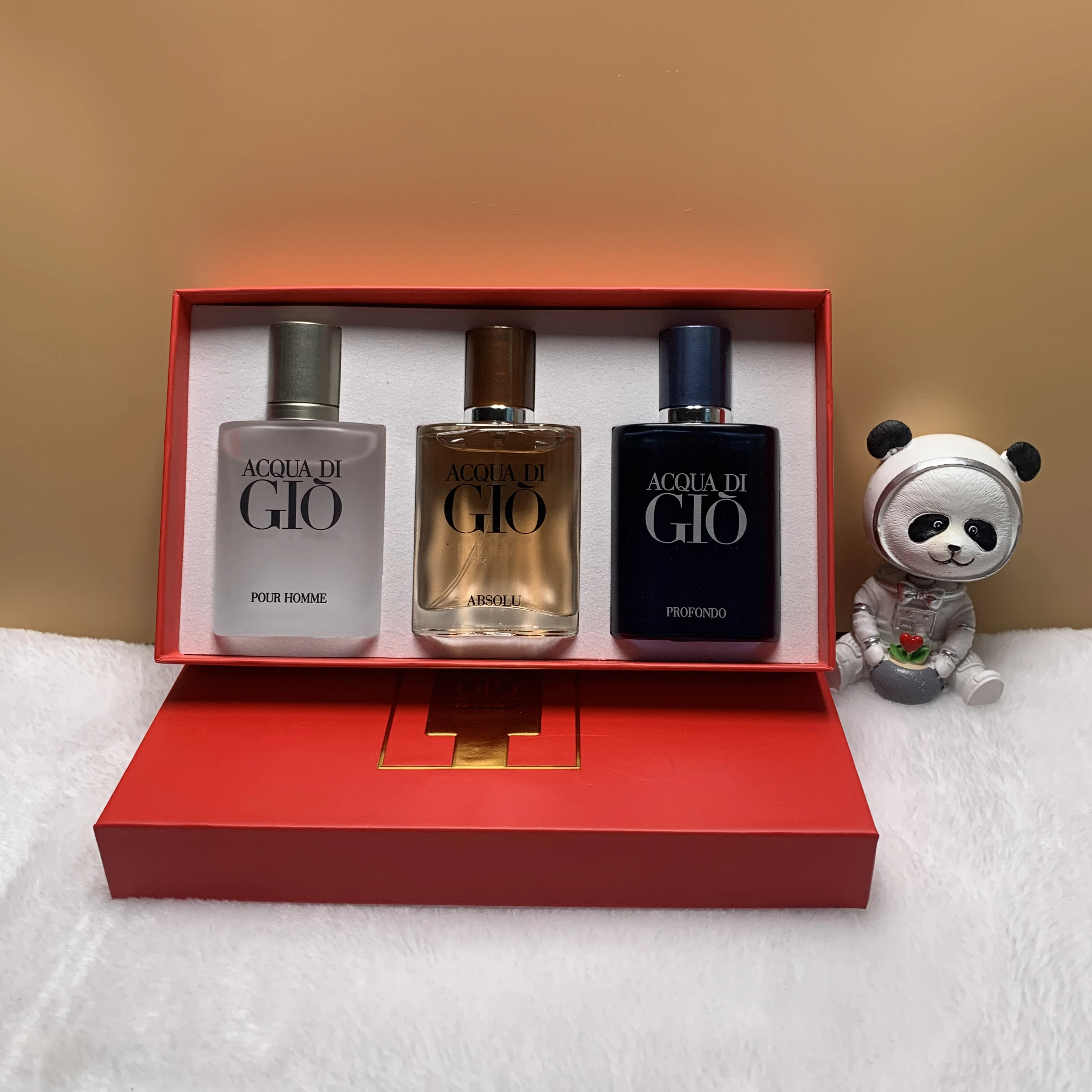 Ready To Ship 50ml Cheap Price Turkish EAU DE COLOGNE Lasting Long Spray For Women and Men Fragrance