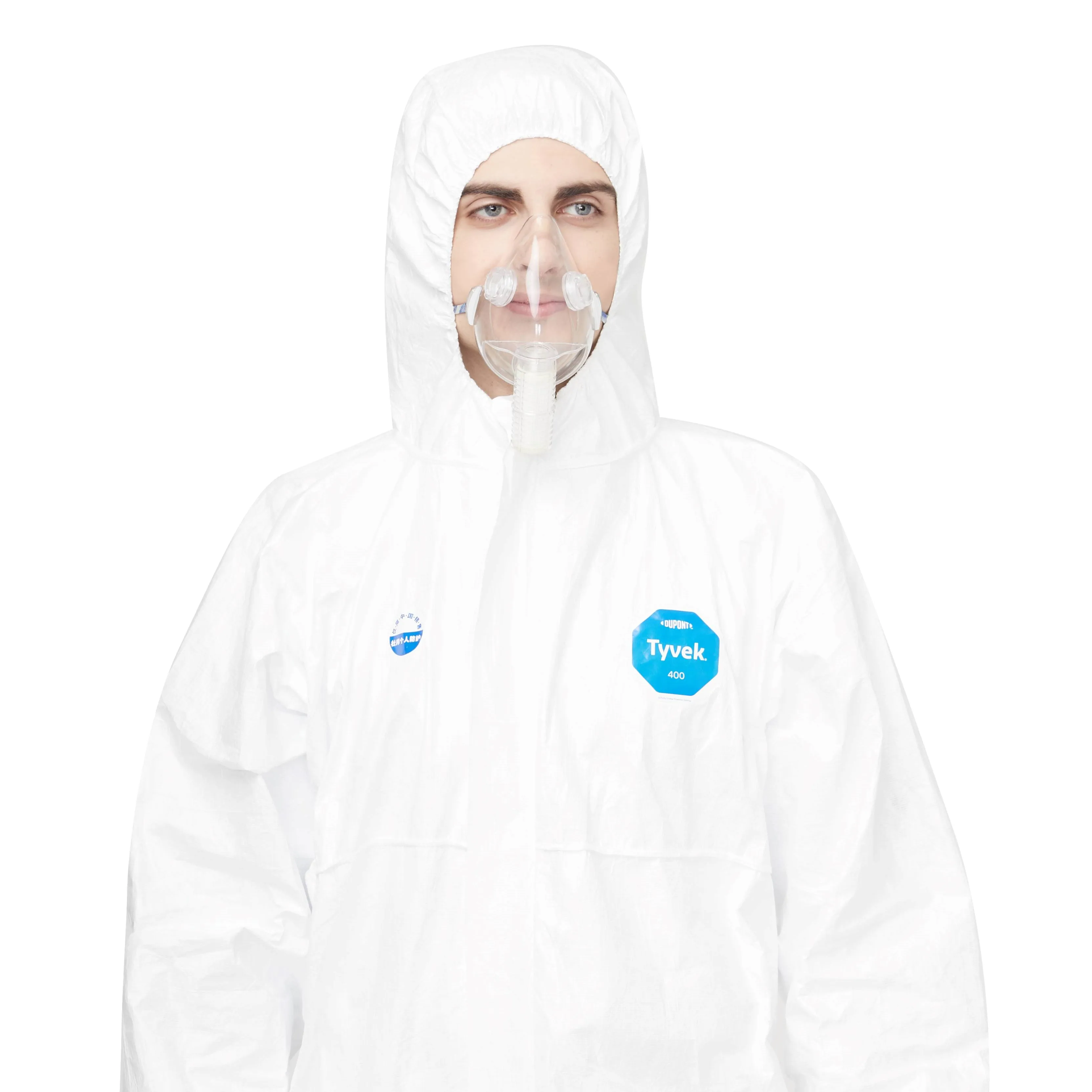 Anti Fire Smoke Safety Air Purifying Gas Respirator N95 Respirator Mask pm 2.5 Mask Respiratory Mask