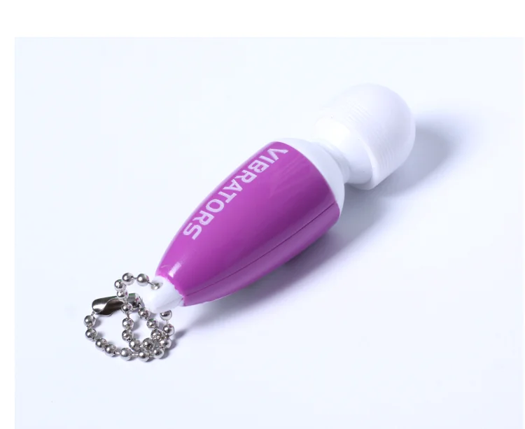 wand vibrator (2).png