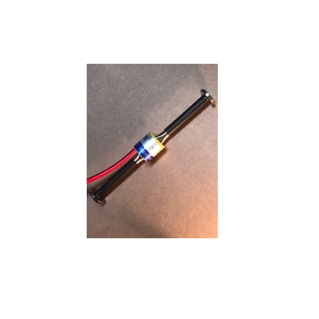 [Dong-A GEOVAN] PRESSURE SENSOR vibrating wire scm steel 1.0m V/V well made competitive price safety products