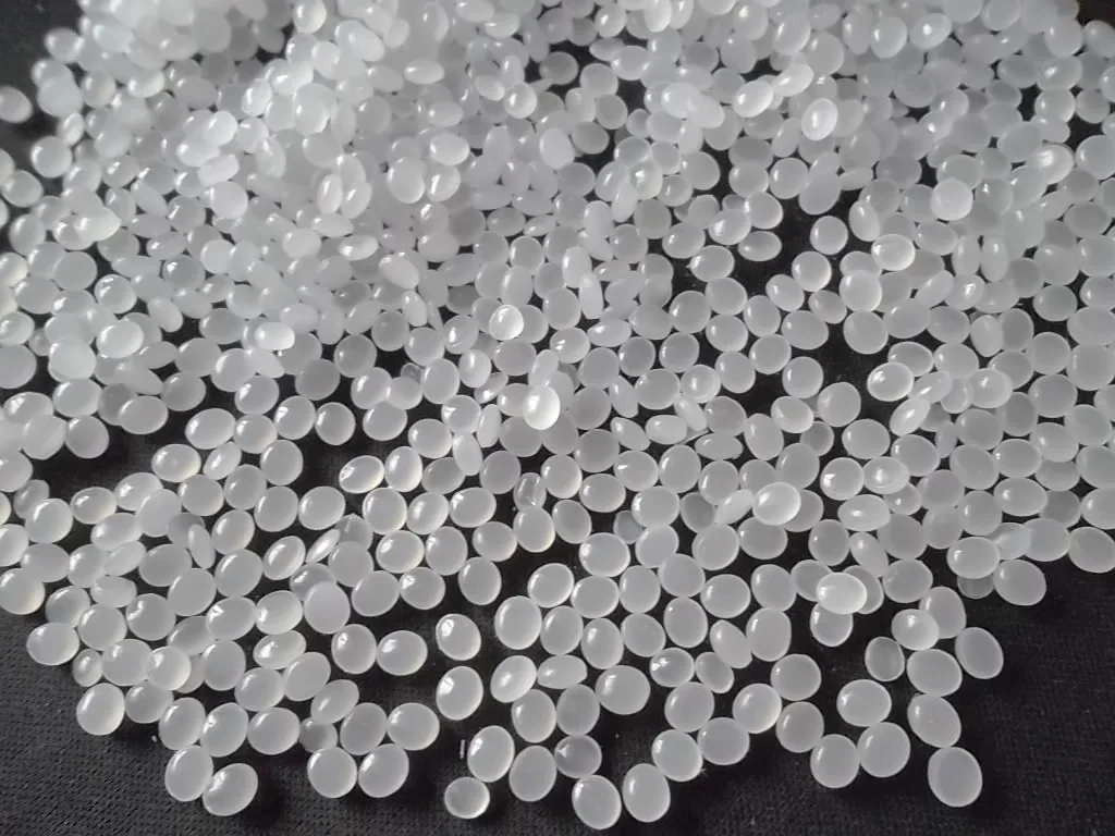 O-BASF ТПУ elastollan E664D термопластичный полиуретан гранул сырья