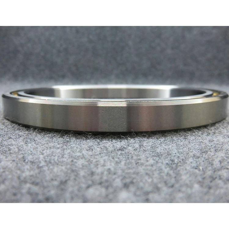 Well Designed Robot Arm Bearing Kc050cp0 Thin Section Ball Bearing Kc050cp0