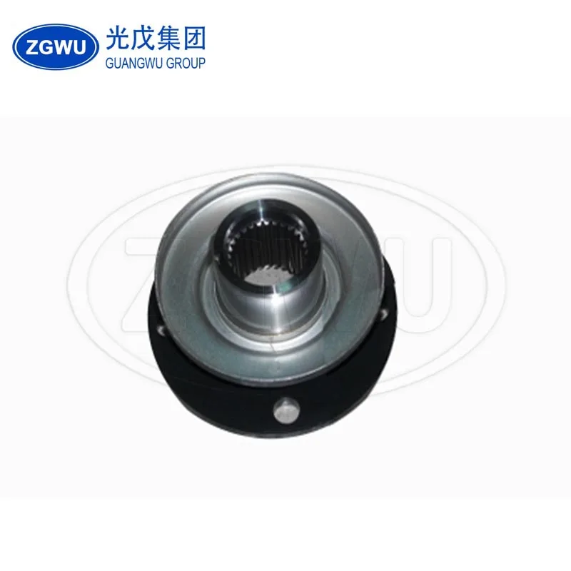 REAR DIFFERENTIAL FLANGE FIT FOR HIACE LAND CRUISER FZJ71 41204-35082