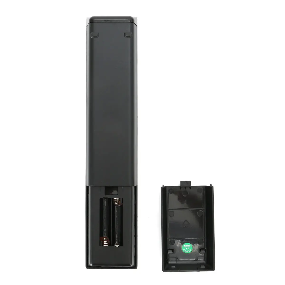 SE32HY19T  Smart TV Remote Control Work for Seiki VUDU Youtube Accuweather  pandora Buttons