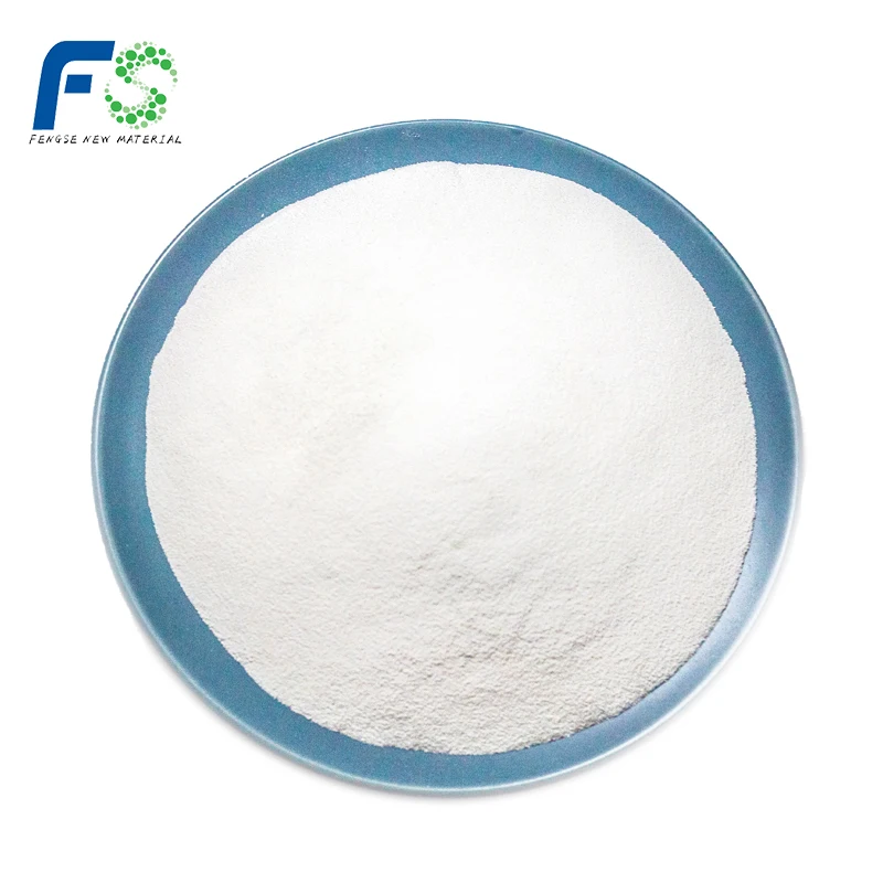 CAS 9002-86-2 White Powder Polyvinyl Chloride PVC Resin SG-5