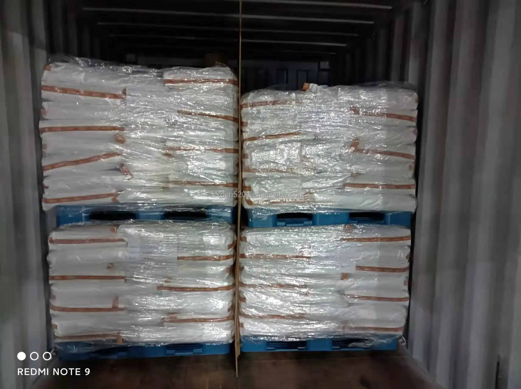 Hot Sale Food and Pharma Grade Edible Gelatin Powder CAS9000-70-8 Gelatin