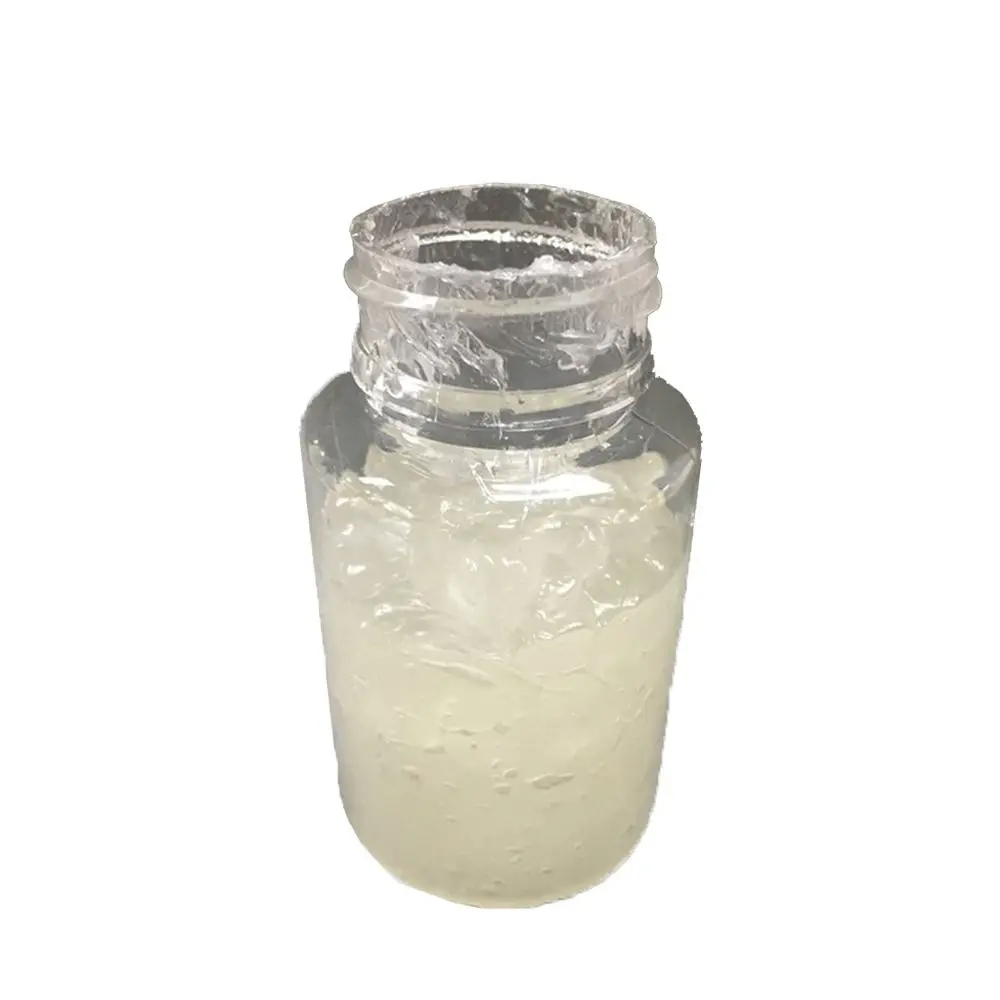 Quality SLES supplies are available in large quantities at discounted wholesale prices  sles sodium laureth sulfate