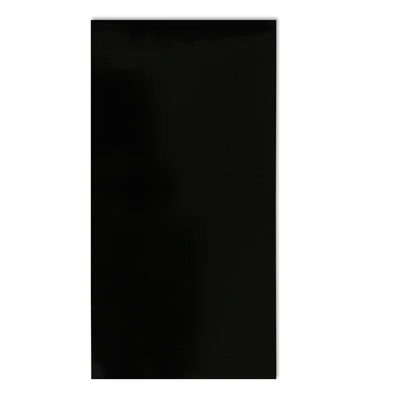 China Hot Sales 18mm Laminated Marine Plywood Concrete Formwork 4x6 Plywood