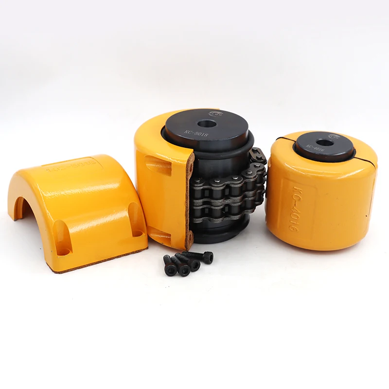 Производитель хорошая цена гибкие муфты барабанный тип двигателя резиновый насос стальной фланец нейлоновая муфта Зубчатая Муфта