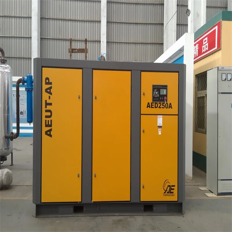 20-180Nm3 industrial Cryogenic oxygen/nitrogen generator plant