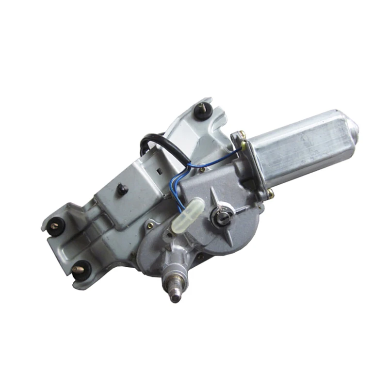 Windshield Wiper Blade Motor Compatible with Mitsubishi Pajero Montero Shogun V31 V33  V43 MB623360