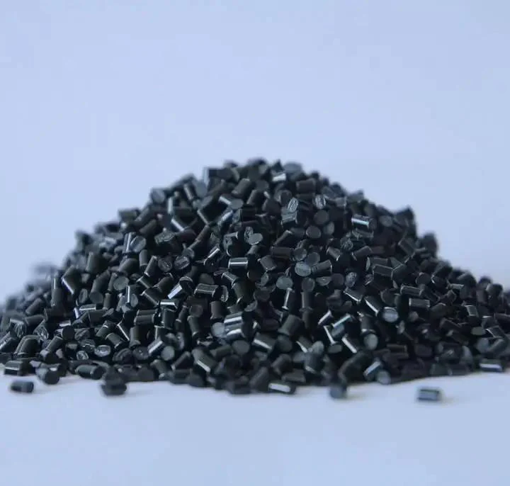 Чистый АБС-пластик Hi121h цена за